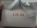 迪奧DIOR【鄧為推薦】烈艷藍金口紅絲絨720啞光唇膏 生日禮物送女友 曬單實(shí)拍圖