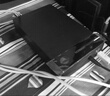 綠聯(lián) USB3.0移動硬盤盒2.5/3.5英寸Type-C固態(tài)硬盤盒 適用SATA串口臺式機筆記本電腦固態(tài)機械SSD外置盒 USB3.0款【5Gbps】 曬單實拍圖