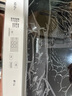 松下（Panasonic）【吳磊推薦】波輪洗衣機全自動10公斤大容量 抗菌除螨智能桶洗凈 內(nèi)衣洗衣機國家補貼XQB100-8QF1 曬單實拍圖