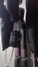 奧克斯（AUX）凈水機前置過(guò)濾器自動(dòng)反沖洗防爆防凍全屋入戶(hù)10T大通量自來(lái)水廚房雙濾網(wǎng)清洗前十名 Q80 曬單實(shí)拍圖