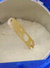 愛他美（Aptamil）德國白金版HMO 幼兒配方奶粉1+段(1歲以上)800g 6罐箱裝 德愛白金 曬單實(shí)拍圖
