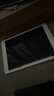 Apple 蘋(píng)果 iPad 2/3/5/6/7/8/9/10/11代 二手平板電腦 iPad 6代 曬單實(shí)拍圖