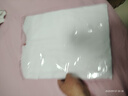 HLA海瀾之家短袖T恤男25蛇年賀歲涼感大碼短袖男夏季【安心品質(zhì)】 曬單實(shí)拍圖