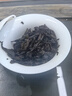 語詩閣羊脂玉茶具茶盤套裝功夫茶具蓋碗茶杯整套簡約家用客廳泡茶不燙手 金庭山水【安全裝】 10頭 曬單實(shí)拍圖
