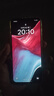 OPPO Reno14 Pro 12GB+256GB 人魚姬 直播神器 全新小直屏無線充電 AI拍照5G智能手機學生游戲國家補貼 曬單實拍圖