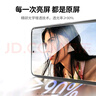 綠聯(lián)適用三星S24Ultra手機殼Galaxy S24Ultra保護套全透明超薄抗指紋防摔鏡頭全包男女簡約軟殼 曬單實拍圖