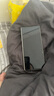 榮耀50 榮耀50Pro 榮耀50SE 5G手機 二手手機 二手榮耀手機 拍照游戲手機 手機榮耀 榮耀50SE 魅海藍 95新 8G+128G【贈送購機大禮包】 曬單實(shí)拍圖