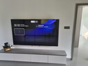 TCL雷鳥鶴6 26款 75英寸 萬象分區(qū)QD-MiniLED1300nits 高階HVA安橋音響288Hz 平板游戲電視75R69A-A 曬單實拍圖