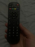 榮升適用于中國移動(dòng)機頂盒遙控器全通用中國移動(dòng)寬帶網(wǎng)絡(luò )電視通用魔百盒魔百和咪咕廣東九聯(lián) 曬單實(shí)拍圖