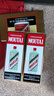 茅臺（MOUTAI）貴州茅臺 飛天茅臺 醬香型白酒 茅臺香溢五洲53度500ml2瓶裝瑕疵 曬單實(shí)拍圖