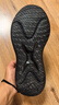 阿迪達斯男女 休閑系列 EDGE GAMEDAY SHOES 跑步鞋 IF0585 40.5碼 UK7碼 曬單實(shí)拍圖
