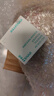 悅詩(shī)風(fēng)吟（Innisfree）控油礦物質(zhì)散粉5g持久定妝帶粉撲隱匿毛孔油皮啞光 曬單實(shí)拍圖