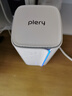 PLERY普銳R642 全網(wǎng)通5G CPE 千兆移動(dòng)路由器 可插卡SIM上網(wǎng)5G/4G 無(wú)線(xiàn)wifi6 5GNR載波聚合【2025新品】 5G插卡版【聯(lián)通/電信/移動(dòng)/廣電全網(wǎng)通】 曬單實(shí)拍圖