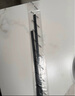 歐積雨刮器膠條雨刷膠條雪佛蘭邁銳寶XL【17-18款】適配原車三段式 曬單實(shí)拍圖