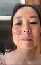 去老年斑專用的藥臉部專用一夜消美白祛斑霜淡化黑色素去雀斑黃褐 1盒【祛斑專用膏藥臉部內(nèi)調(diào)祛斑 曬單實(shí)拍圖