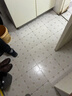 全國上門(mén)保潔小時(shí)工日常清潔深度去油污全屋打掃擦玻璃家政服務(wù) 3小時(shí)深度保潔（不擦窗戶(hù)玻璃） 曬單實(shí)拍圖
