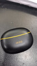 vivo iQOO TWS 1e無(wú)線(xiàn)藍牙耳機iqootws1e主動(dòng)降噪長(cháng)續航tws1e iqoo12pro z8x neo8 neo9跑步耳機air2 星珠黃（不含保護套） 曬單實(shí)拍圖