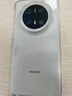 HUAWEI Mate 70 Pro 12GB+512GB云杉綠鴻蒙AI 紅楓原色影像 超可靠玄武架構華為鴻蒙智能手機 曬單實(shí)拍圖