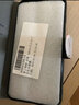 水草人直播間適用于Iphone蘋果全系列皮套翻蓋手機(jī)殼保護(hù)套軟殼國(guó)潮錦鯉 喜上梅梢-皮套 iPhone 11 曬單實(shí)拍圖