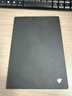 科大訊飛智能辦公本Air 2 8.2英寸電子書(shū)墨水屏平板電腦 手寫(xiě)筆記本 語(yǔ)音轉文字電紙書(shū) 國家補貼 曬單實(shí)拍圖