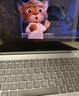 華為MateBook 14 Linux版 國家補貼20% 輕薄筆記本電腦2.8K OLED觸控屏 酷睿Ultra 5 16G 1T深空灰 曬單實(shí)拍圖