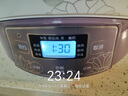 天際電燉燉鍋煲湯鍋全自動燕窩燉盅隔水燉大容量家用寶寶bb煲煮粥神器 一鍋四膽 大膽 3.2L 小內(nèi)膽0.65x3 曬單實(shí)拍圖