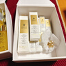 嬌蘭（Guerlain）帝皇蜂姿復(fù)原蜜精華50ml緊致修護(hù)抗皺護(hù)膚品禮盒生日禮物女送女友 曬單實(shí)拍圖
