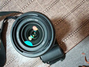 索尼（SONY）APS-C 半畫(huà)幅 標準變焦鏡頭 E卡口 E18-135mmF3.5-5.6OSS(拆機版) 官方標配 曬單實(shí)拍圖