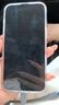Apple iPhone 15 Pro Max 蘋果5G 二手蘋果手機(jī) 蘋果15PM 國行優(yōu)惠券補(bǔ)貼 白色鈦金屬 256G 曬單實拍圖