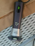 飛利浦（PHILIPS）電動(dòng)剃須刀旋風(fēng)3系PRO刮胡刀 風(fēng)馳切剃6D浮動(dòng)刀頭 送老公送男友 父親生日禮物 國家補貼 曬單實(shí)拍圖