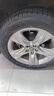 東洋輪胎東洋輪胎245/55R19 103T漢蘭達原配適配銳界冠道謳歌MDX傳祺GS7/8 245/55R19 103T A20 曬單實(shí)拍圖