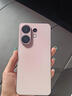 vivo S30 16+512 桃桃粉 多彩輕薄直屏 超級潛望長焦 學生live圖 AI手機【贈話費券】國家補貼 曬單實拍圖
