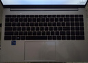 HWIEⅠ MoteBook【官方補貼30%】2025筆記本電腦13代酷睿I7高性能處理器輕薄商務(wù)辦公全能本AI超級終端 MoteBook銳龍八核R7旗艦版【銀】 32G內(nèi)存+1TB固態(tài)硬盤 官方正品 曬單實拍圖