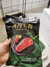 元盛靜腌西冷牛排單片裝180g*5片 原肉整切 牛扒 牛肉生鮮 餐廳同款 曬單實(shí)拍圖