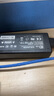 繼航 適用于宏碁筆記本電腦充電器線4750G 4920 4730 5750G 4520G E5電源適配器 C款蜂鳥Swift 3 SF314-51-76EY 曬單實拍圖