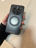 悍客華為mate50手機殼mate50pro保護套新款高檔超薄磨砂磁吸散熱防摔外殼金屬鏡頭全包支架一體個 【午夜黑】金屬鏡頭圈+360度旋轉(zhuǎn)支架 華為 Mate 50/Mate 50E 曬單實拍圖