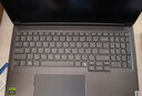 ThinkPad T14p 可選AI 2024 Gen2 黑神話悟空Ultra 游戲商務(wù)neo14升級(jí)高性能標(biāo)壓聯(lián)想筆記本電腦 24款：U5 16G 512G 集顯 2.5K 標(biāo)配：Win11 指紋識(shí) 曬單實(shí)拍圖