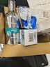 紐西之謎套裝 溫泉B5舒緩修護(hù)組合護(hù)膚品化妝品面部護(hù)理舒安舒潤補(bǔ)水敏感 舒安水+保濕乳 曬單實拍圖