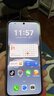華為 nova 14  512GB 凝霜白 后置多焦段質(zhì)感人像 鴻蒙AI 100W超級快充 華為手機【贈話(huà)費券】國家補貼 曬單實(shí)拍圖
