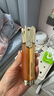嬌蘭（Guerlain）帝皇蜂姿修護(hù)精華套裝復(fù)原蜜雙效蜂皇水護(hù)膚品禮盒生日禮物送女友 曬單實(shí)拍圖