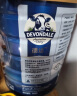 德运(Devondale) 澳大利亚原装进口 中老年奶粉800g/罐装 实拍图