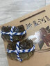 【現(xiàn)貨 活蟹】六月黃大閘蟹 太湖水系新孟河蟹 特大螃蟹生鮮禮盒 【中蟹】1.4-1.6兩/只 8只 曬單實(shí)拍圖