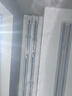 科思頓Smart6電動(dòng)窗簾軌道智能全自動(dòng)隱藏式無(wú)刷電機mesh2.0包安裝 【包安裝】Smart6無(wú)刷電機 1套 3米內直軌+電機+遙控器 曬單實(shí)拍圖