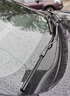 車(chē)靜仕現代瑞納雨刮器原裝原廠(chǎng)雨刷10/12/13/14/15款17年瑞納無(wú)骨雨刮片 現代瑞納【10-21款】前雨刮一對 曬單實(shí)拍圖