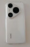 HUAWEI Pura 80 Pro  12GB+512GB 釉白一英寸主攝  個(gè)性色卡 AI輔助構(gòu)圖 華為鴻蒙智能手機(jī) 曬單實(shí)拍圖