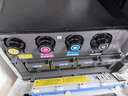 鷗野適用佳能C3322L墨粉C3326墨盒/3926/3930/3935打印機(jī)硒鼓NPG88粉盒原裝品質(zhì) 【推薦】【高容量四色套裝】95000頁 曬單實(shí)拍圖