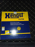 漢格斯特Hengst活性炭空調(diào)濾清器*E2990LC(雅閣奧德賽思域英詩(shī)派inspire/歌詩(shī)圖CRV/杰德思鉑睿艾力紳) 曬單實(shí)拍圖
