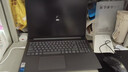 聯(lián)想小新16/小新Pro16GT AI元啟 2025新品可選補貼高性能輕薄筆記本電腦 學(xué)生手提辦公本 標(biāo)壓酷睿 13代i5 32G 1T 升級｜小新16 高配 16英寸大屏 曬單實拍圖