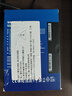 三星（SAMSUNG）990 EVO Plus固態(tài)硬盤(pán)PCIe4.0協(xié)議兼容PCIe5.0 2T順序讀速至高7250MB/s 隨機讀速至高1000KIPO 990 EVO Plus 2T 曬單實(shí)拍圖