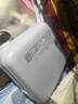 品勝【3C認(rèn)證】充電寶自帶雙線20000毫安大容量可上飛機(jī)22.5W快充移動(dòng)電源適用蘋(píng)果17promax小米華為藍(lán) 曬單實(shí)拍圖